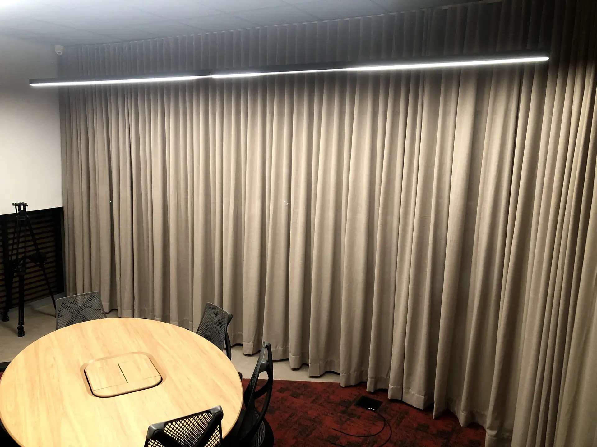 Open Office