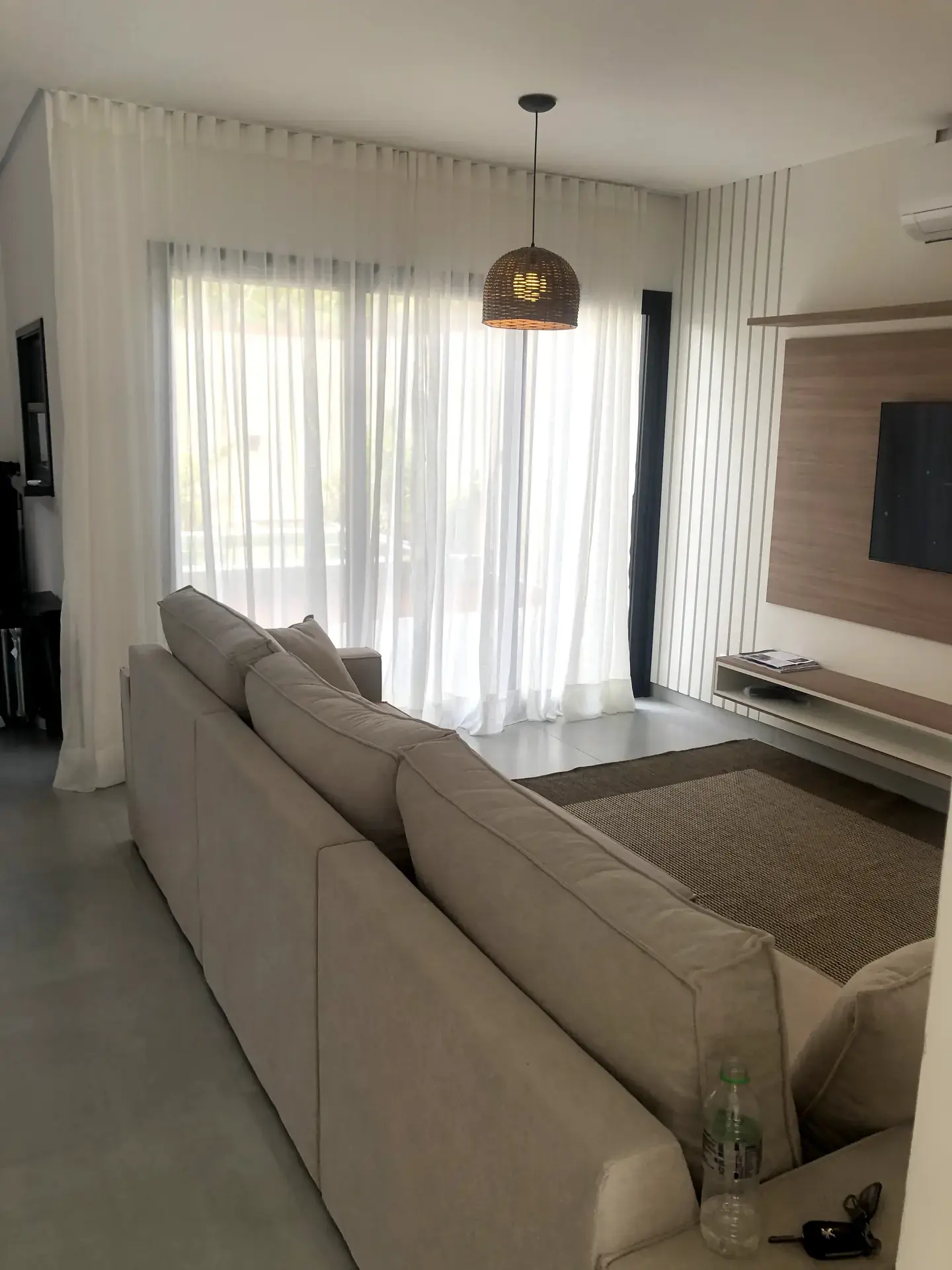 Residencial Alto Padrão