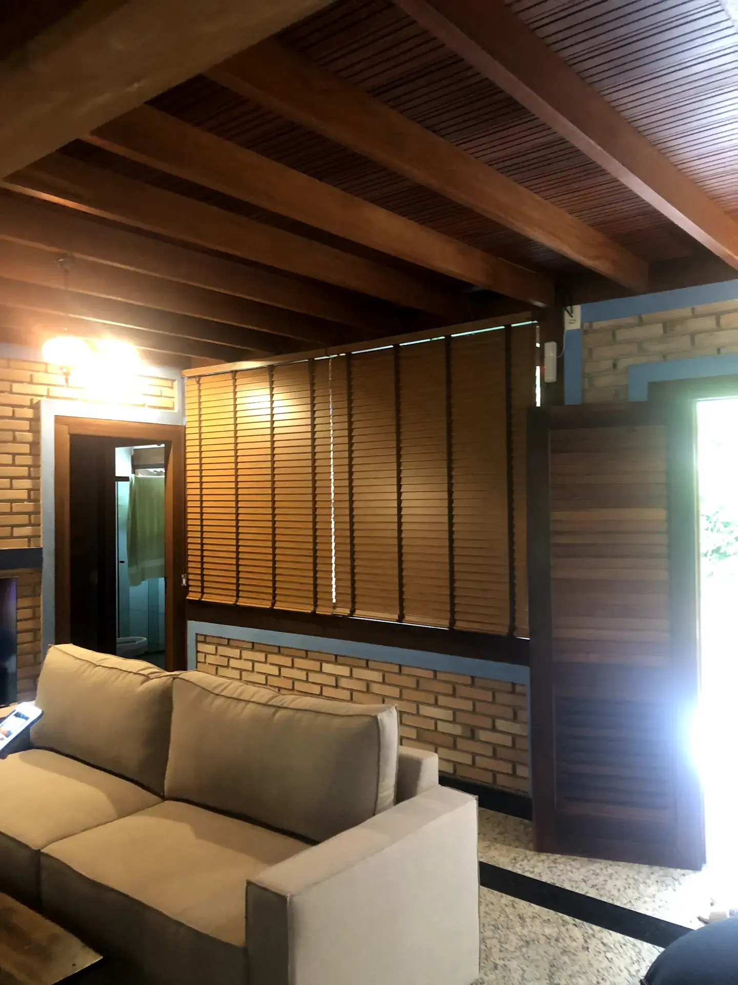 Residencial